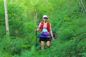 BIB: 
                            <button type="button" onclick="openModal(22096426)" class="btn btn-primary btn-sm float-right btn-popup" data-toggle="modal" data-target=".modal-high-quality">
                        <i class="fas fa-shopping-cart"></i> Add to Cart
                    </button>
                                            <button type="button" onclick="isThisMe(22096426, true)" class="btn btn-success btn-sm float-right btn-popup btn-isme hidden" data-toggle="tooltip" data-placement="bottom" title="นี่คือรูปของคุณใช่ไหม คลิกที่นี่เพื่อเอาเข้าอัลบั้ม">
                        <i class="fas fa-plus"></i> Add to album
                    </button>
                    <button type="button" onclick="isThisMe(22096426, false)" class="btn btn-warning btn-sm float-right btn-popup btn-isnotme hidden">
                        <i class="fas fa-ban"></i> Remove from album
                    </button>